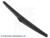 BLUE PRINT ADG09783 Wiper Blade